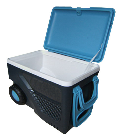 Angeln Cooler Box (Angeln Cooler Box)