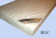  Mattress (Матрас)