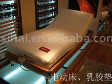  Mattress (Matelas)