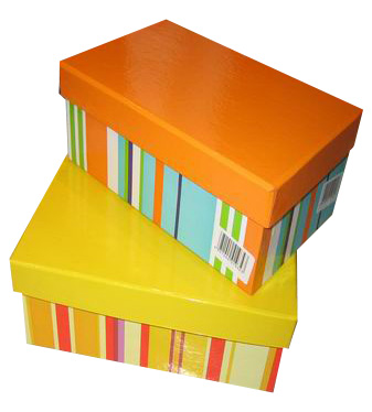  Gift Box