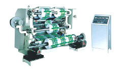  Vertical Automatic Separating And Cutting Machine ( Vertical Automatic Separating And Cutting Machine)