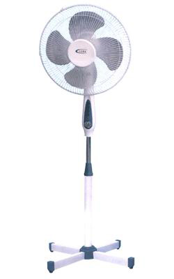  Electric Fan ( Electric Fan)