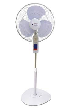  Electric Fan ( Electric Fan)