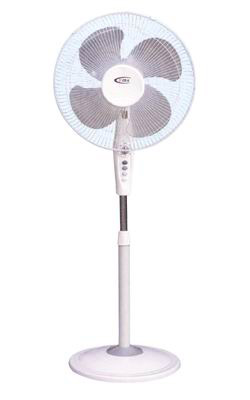  Electric Fan ( Electric Fan)