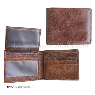  Wallet