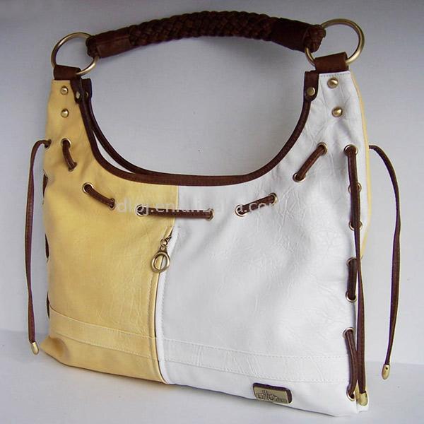  07` Summer Ladies` Handbag ( 07` Summer Ladies` Handbag)