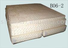  Mattress ( Mattress)