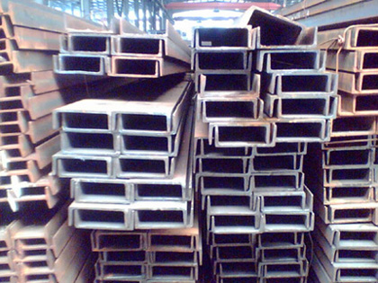  Steel Products ( Steel Products)