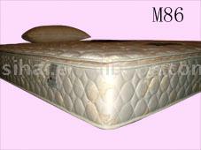  Mattress (Matelas)