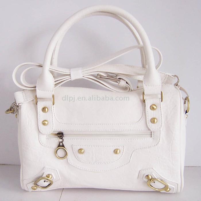  07` Summer Ladies` Handbag ( 07` Summer Ladies` Handbag)