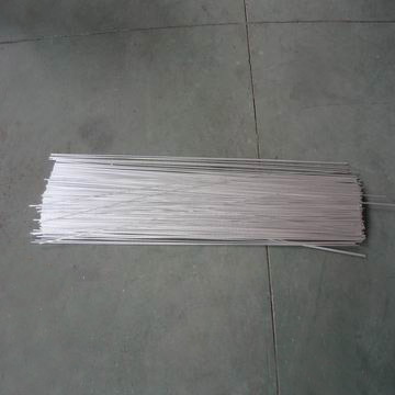 Aluminium Welding Rod (Aluminium Welding Rod)