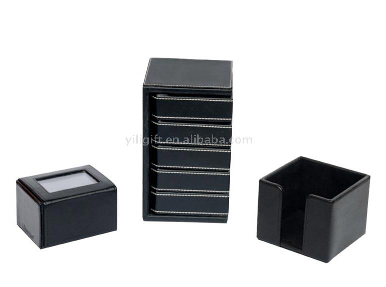  Jewelry Box (Jewelry Box)