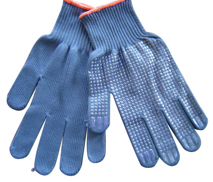  Working Gloves (Рабочие перчатки)