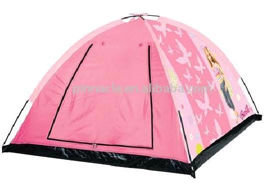 2-Personen Camping Zelt (2-Personen Camping Zelt)