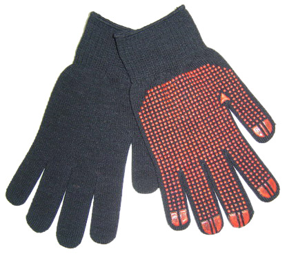  Working Gloves (Рабочие перчатки)