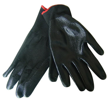  Working Gloves (Рабочие перчатки)