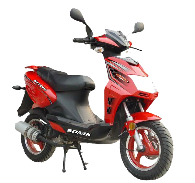 РњРѕРїРµРґ ly50 50cc