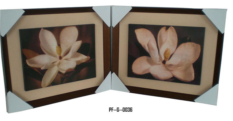  Picture Frame ( Picture Frame)