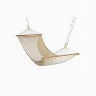  Hammock (Hamac)