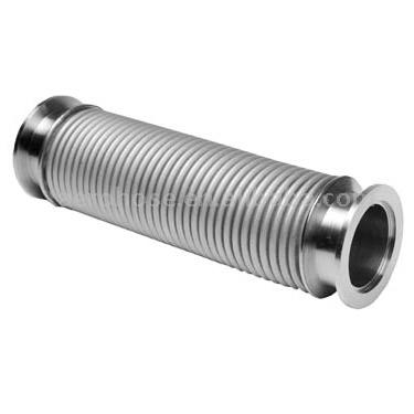  Vacuum Hose (Vacuum Hose)