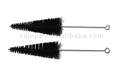 Smoking Pipe Brushes (Smoking Pipe Brushes)