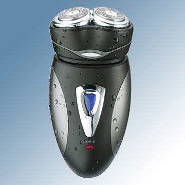  Men`s Shaver (Men`s Shaver)