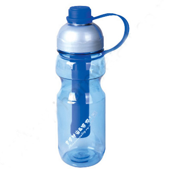 PC-Flasche (PC-Flasche)