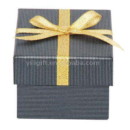  Gift Box ( Gift Box)