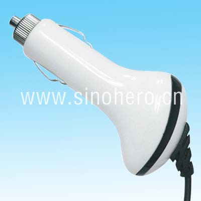  Car Charger for Mobile Phone ( Car Charger for Mobile Phone)