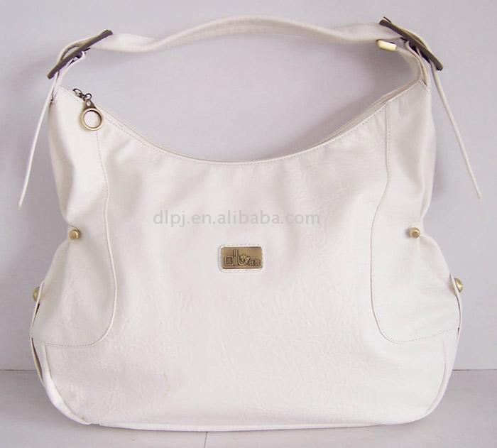  07` Summer Ladies` Handbag ( 07` Summer Ladies` Handbag)