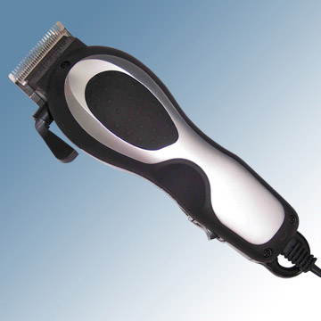  Hair Clipper (Машинка для стрижки волос)