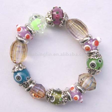  Bracelet ( Bracelet)