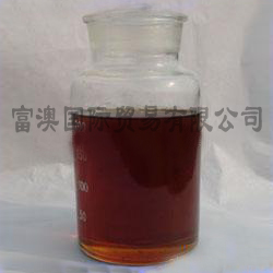  Crude Phenol ( Crude Phenol)