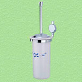  Toilet Brush Holder (Toilet Brush Holder)