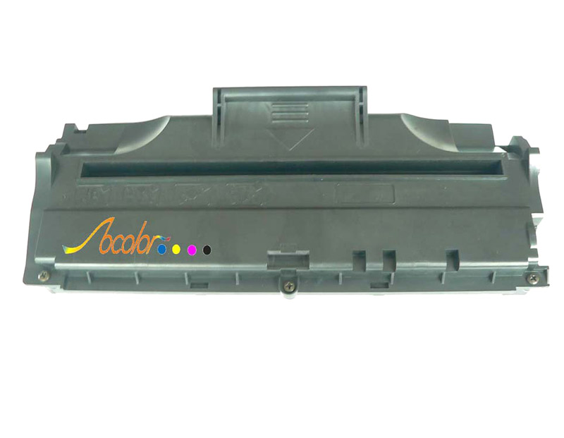  Toner Cartridge for Samsung SF-5100 ( Toner Cartridge for Samsung SF-5100)