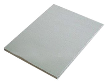  Magnesium Fireproof Board (Magnésium Fireproof Conseil)