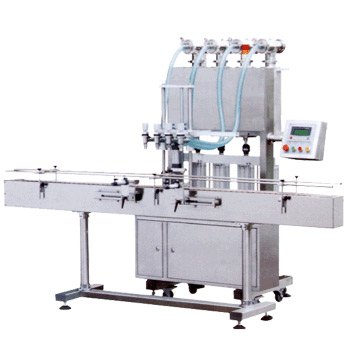  Machinery for Food (Machines pour l`alimentation)