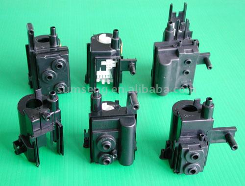  OEM Plastic Parts ( OEM Plastic Parts)