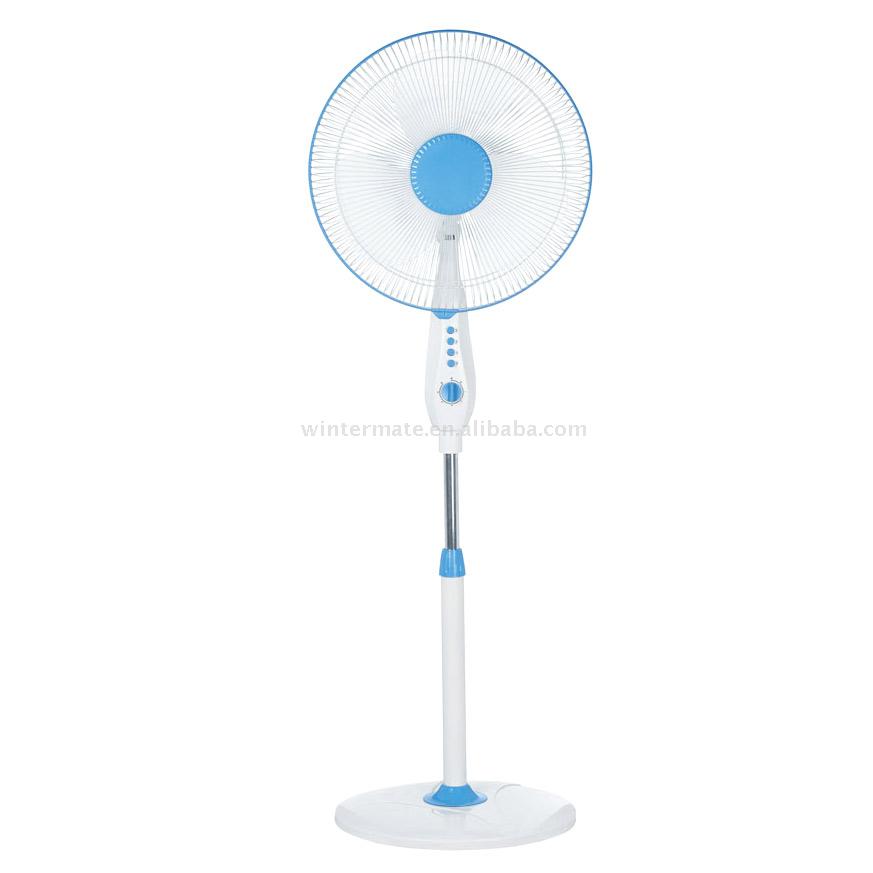  Stand Fan (Stand Fan)