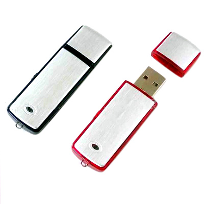  USB Flash Disk (USB Flash Disk)