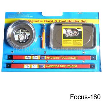  5pcs Magnetic Holders ( 5pcs Magnetic Holders)