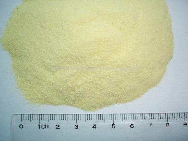  Potato Granule