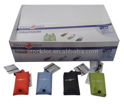  Stock Shopping Bags ( Stock Shopping Bags)