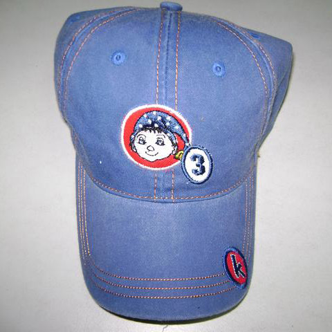  Baseball Cap ( Baseball Cap)