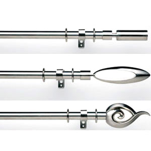  Curtain Pole (Curtain Pole)