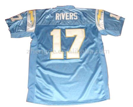  NFL Sports Jerseys ( NFL Sports Jerseys)