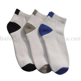  Men`s Socks ( Men`s Socks)