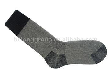  Sports Sock ( Sports Sock)