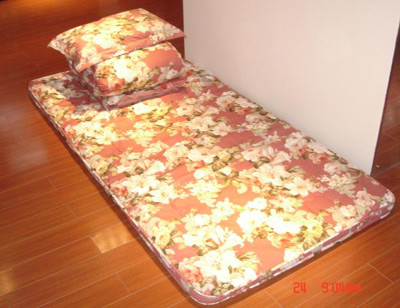  Bedding (Literie)