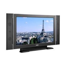  42" Plasma TV (42 "плазменный телевизор)